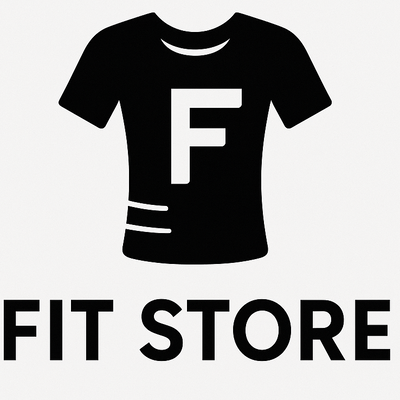 FitStore