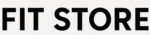 FitStore